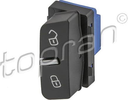 Switch, door lock system 118 911