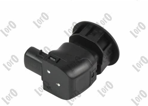 Sensor, park distance control LORO 120-01-108 - image 2