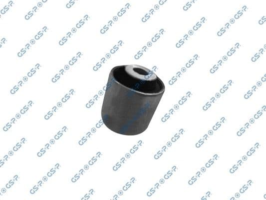 Mounting, control/trailing arm 535261