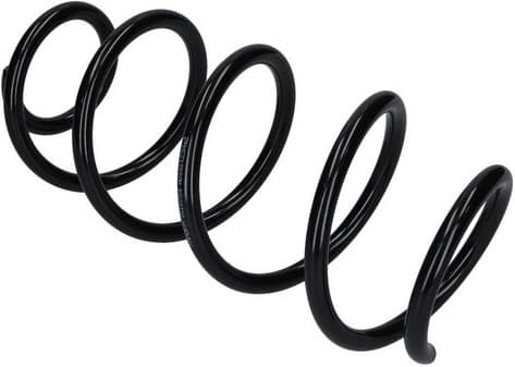 Suspension Spring 2110754