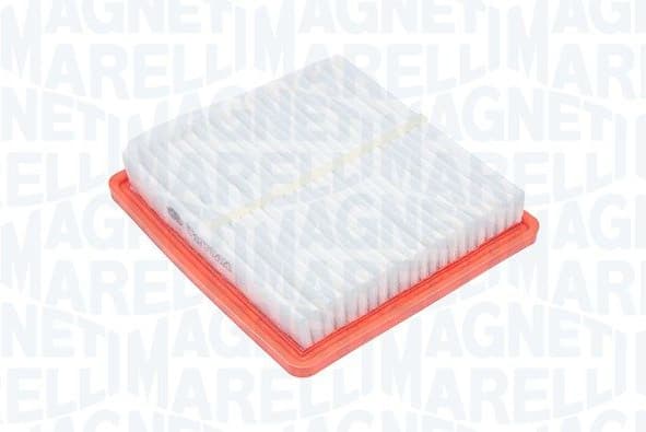 Air Filter 153071762620