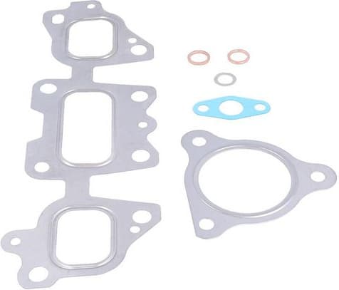 Mounting Kit, charger 8606131