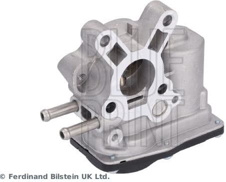 EGR Valve ADN17221 - image 2