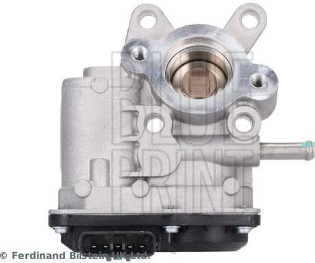 EGR Valve ADN17221 - image 3