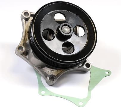 Water Pump, engine cooling P382