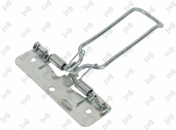 Door Check LORO 150-03-088