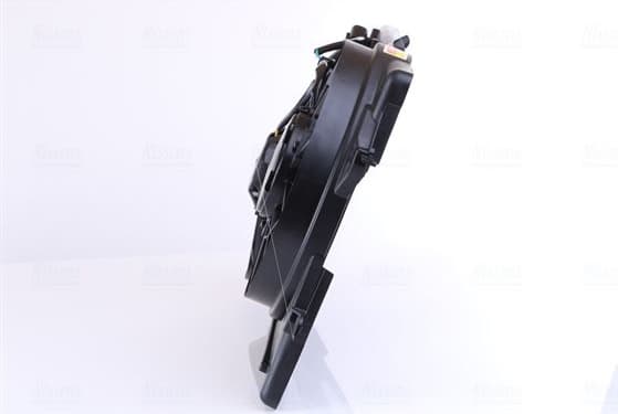 Fan, engine cooling 85214 - image 3