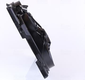 Fan, engine cooling 85214 - image 4