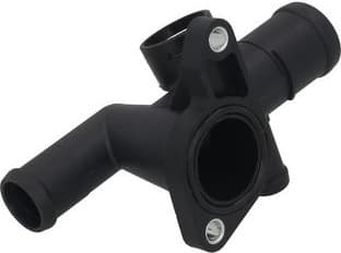 Coolant Flange 7920054 - image 2