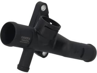 Coolant Flange 7920054 - image 4