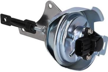 Actuator, turbocharger 8603015