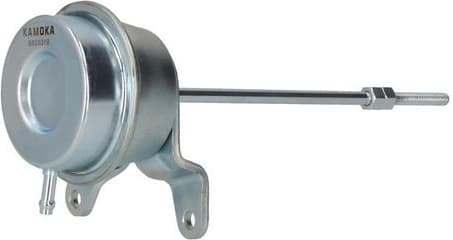 Actuator, turbocharger 8603015 - image 2