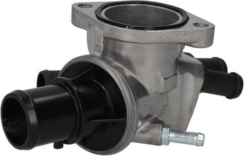 Thermostat, coolant 7710281 - image 4