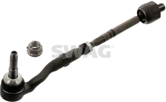 Tie Rod 20939677