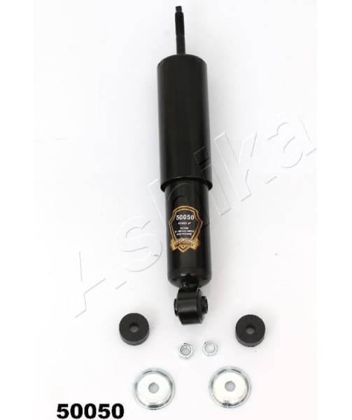 Shock Absorber MA-50050