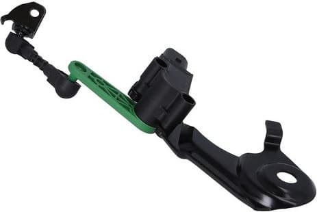 Sensor, headlight levelling 4310006