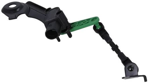 Sensor, headlight levelling 4310006 - image 3