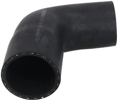 Charge Air Hose 7910116