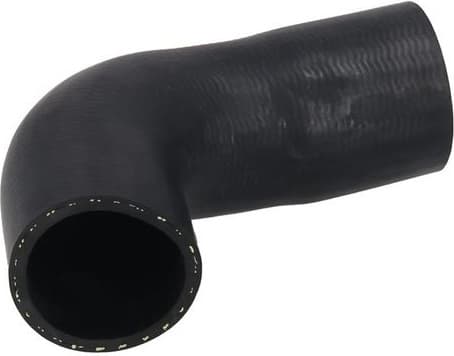 Charge Air Hose 7910116 - image 2