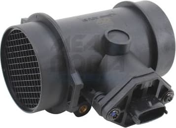 Mass Air Flow Sensor 86463