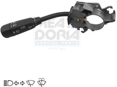 Steering Column Switch 23243