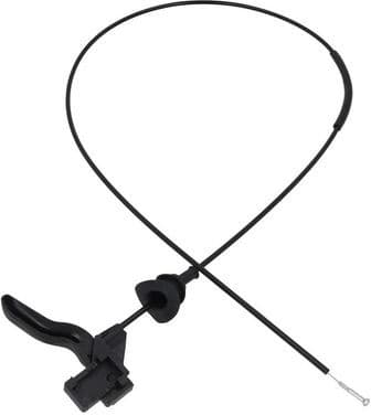 Bonnet Cable 1251057