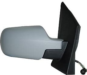 Exterior Mirror LORO 1212M08