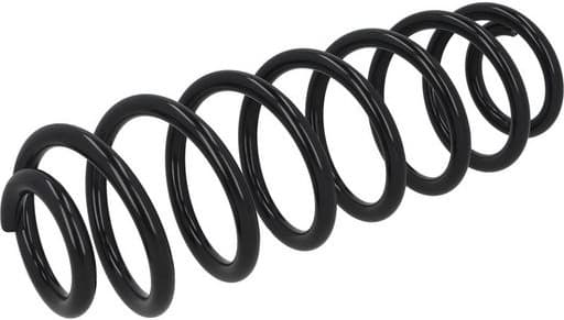 Suspension Spring 2120668 - image 2