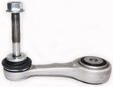 Rod/Strut, wheel suspension 49136764