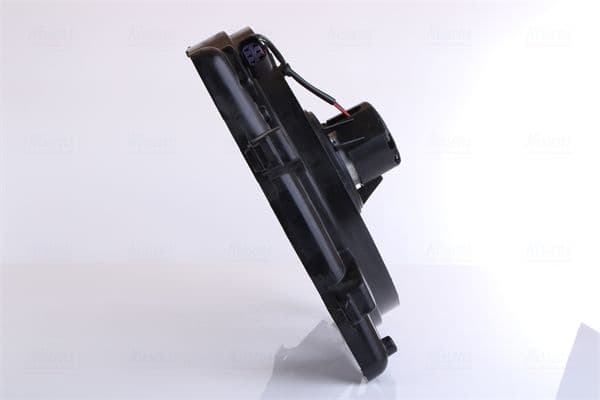 Fan, engine cooling 85216 - image 3