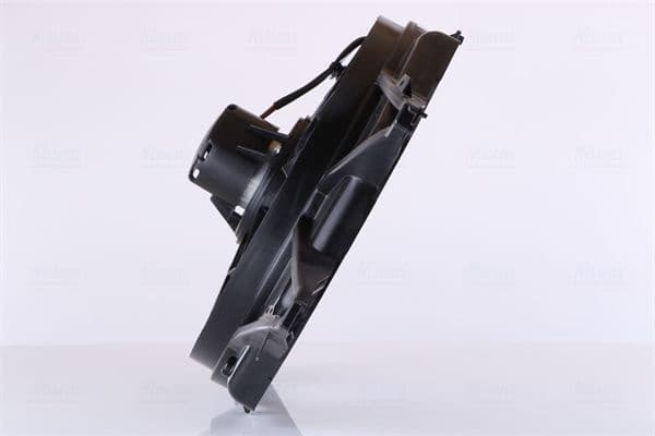 Fan, engine cooling 85216 - image 4