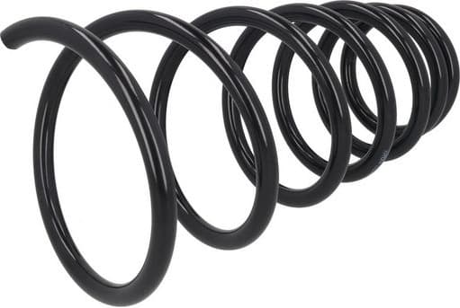 Suspension Spring 2120489 - image 2