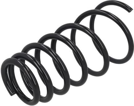 Suspension Spring 2120489 - image 3