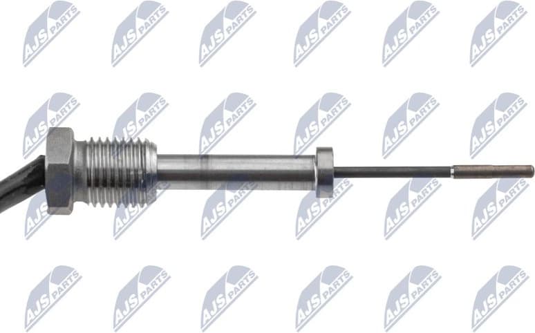 Sensor, exhaust gas temperature EGT-FT-043 - image 2