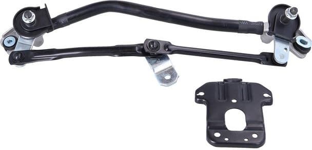 Wiper Linkage 3110176