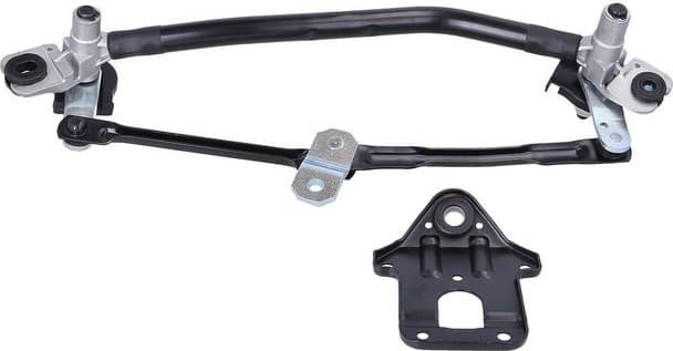 Wiper Linkage 3110176 - image 2
