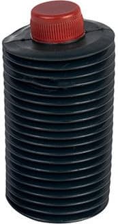 Joint Kit, drive shaft 17-71103-SX - image 5