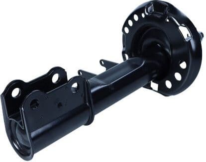 Shock Absorber 11-1405 - image 2