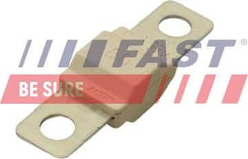 Fuse FT83405 - image 2