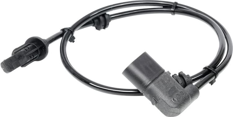 Sensor, wheel speed 24.0711-5807.4