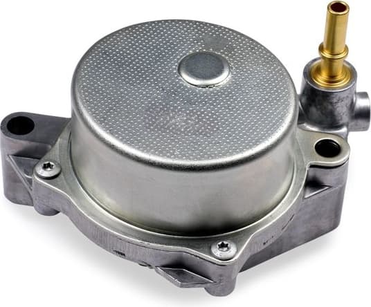 Vacuum Pump, braking system VP5151