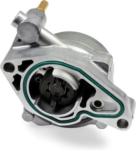 Vacuum Pump, braking system VP5151 - image 2