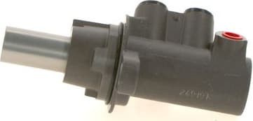 Brake Master Cylinder 0986481064 - image 6