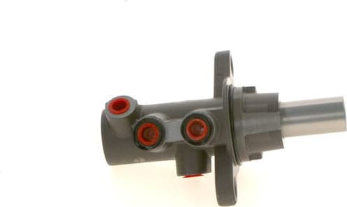 Brake Master Cylinder 0986481064 - image 8