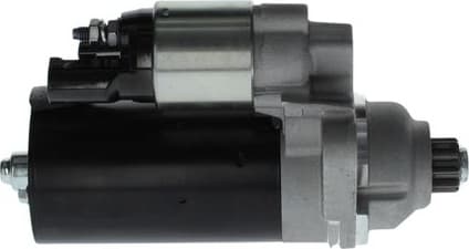 Starter 1986S00799 - image 11