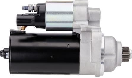 Starter 1986S00799 - image 12