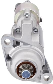 Starter 1986S00799 - image 13