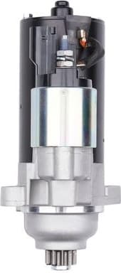 Starter 1986S00799 - image 15