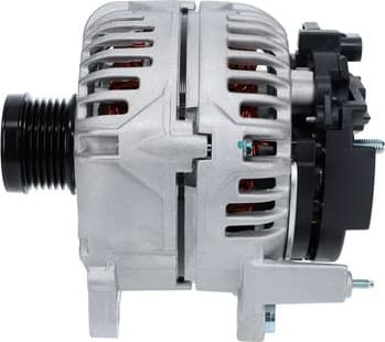 Alternator 1 986 A00 908 - image 5