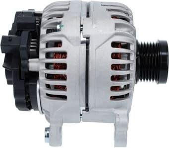 Alternator 1 986 A00 908 - image 7